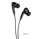 HOCO Wired Earphones “M1 Pro Original Series” with mic