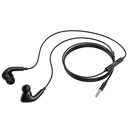 HOCO Wired Earphones “M1 Pro Original Series” with mic