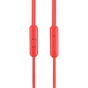 HOCO Wired earphones 3.5mm “M14 Initial sound” with microphone