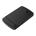 ORICO 2.5-Inch Hard Drive Enclosure (2020U3)