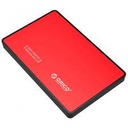 ORICO 2.5-Inch Hard Drive Enclosure (258US3)