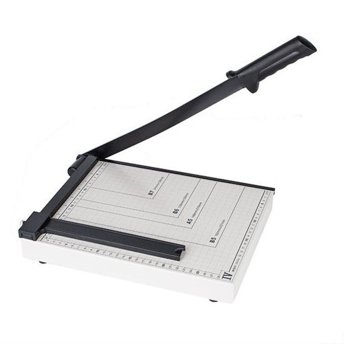 Rexel - Paper Trimmer SmartCut™ 3-in-1 A200 (A4)