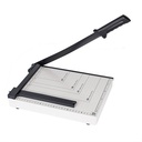 Rexel - Paper Trimmer SmartCut™ 3-in-1 A200 (A4)