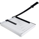 Deli Paper Trimmer E8012 (A3)