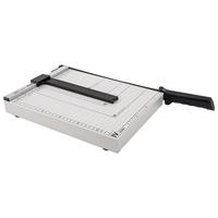 Deli Paper Trimmer E8014 (A4)