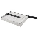 Deli Paper Trimmer E8014 (A4)