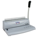 Biosystem Binding Machine-SD2010 PLUS (copy)