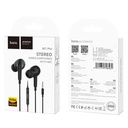 HOCO Wired Earphones “M1 Pro Original Series” with mic