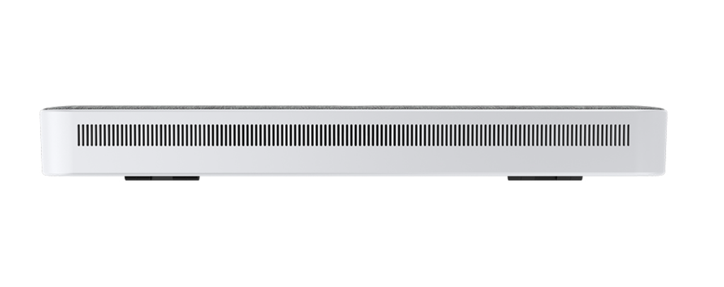 WeDolnnov HD8 Video Conference System (copy)