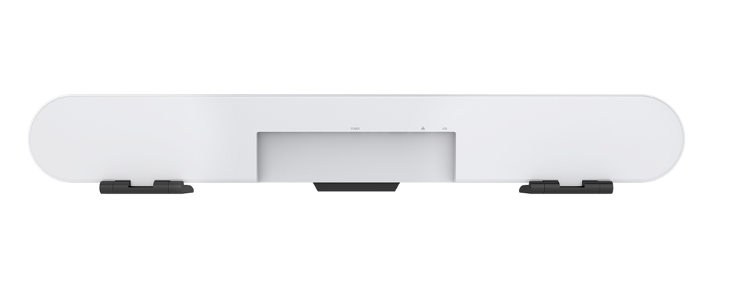 WeDolnnov HD8 Video Conference System (copy)