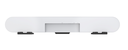 WeDolnnov HD8 Video Conference System (copy)