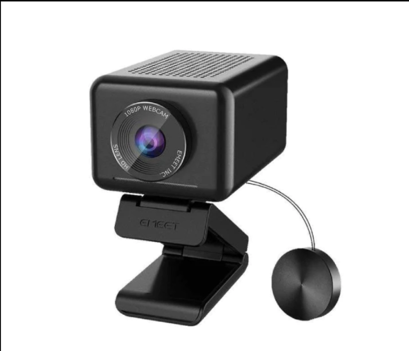 Tenveo TEVO-CC660 Conference Camera (copy)