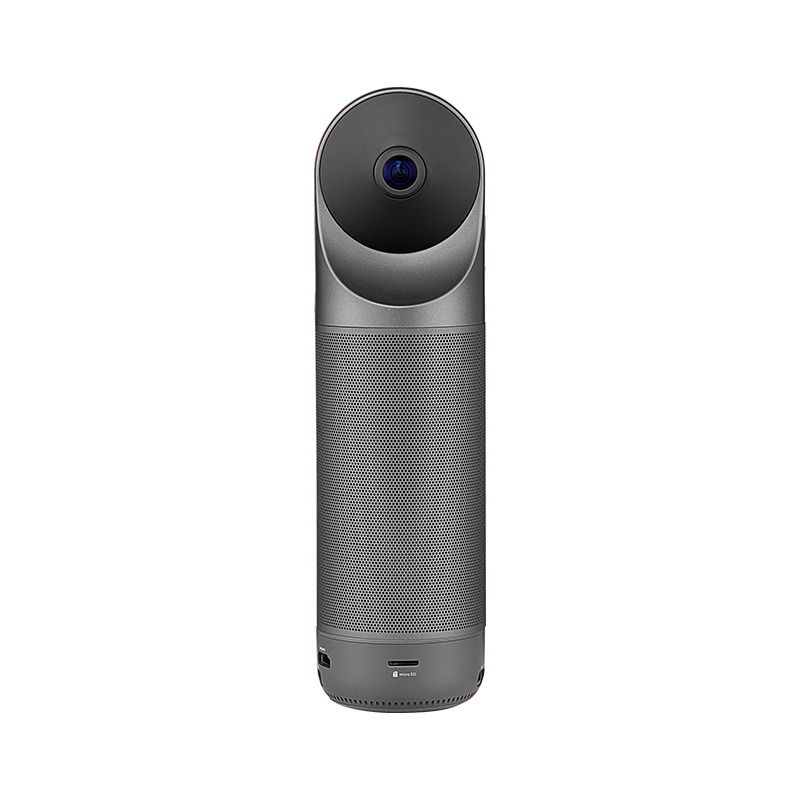 KANDAO Meeting 360° All-in-one Conference Camera (copy)