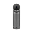 KANDAO Meeting 360° All-in-one Conference Camera (copy)
