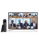 KANDAO Meeting 360° All-in-one Conference Camera (copy)