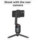 OBSBOT Meet AI-Powered 4K Webcam (copy)