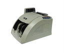 MG Euro Desktop Money Counter NC710(Friction Type)