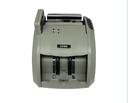 Euro Counterfeit Detector and CurrenEuro Desktop Money Counter NC700 ( Friction Type) (copy)