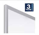 Quartet S533M Aluminium Frame Magnetic Whiteboard (copy)