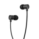 HOCO Wired Earphones 3.5mm “M63 Ancient sound” with microphone
