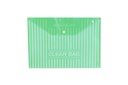 Apolo - Clear Bag (Legal)