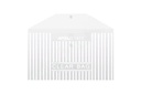 Apolo - Clear Bag (Legal)