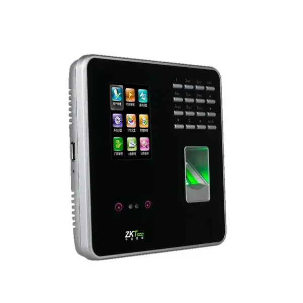 MB20VLID-image-1.webp