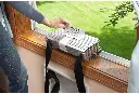 61ZpzQp8zwL._AC_SX679_.webp