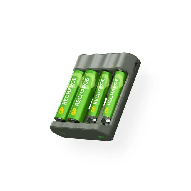 gp-recharge-battery-charger-b441-usb-incl-2-x-aa-2100-mah-2-x-aaa-800-mah-batteries.webp