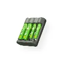 gp-recharge-battery-charger-b441-usb-incl-2-x-aa-2100-mah-2-x-aaa-800-mah-batteries.webp