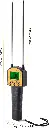 51uabBr6VBL._AC_SX679_.webp