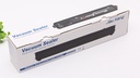 Automatic Vacuum Sealer Machine ( Vacuum Sealer Z)