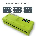 s-l1000.webp