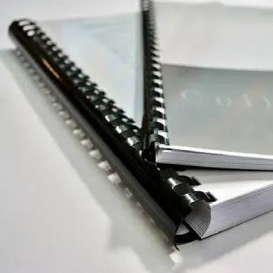 8621_Comb_sublimation_binding_laminate_mug_print_softnet_heatpress_280093891011475esf_T598dsxd-300x300.webp