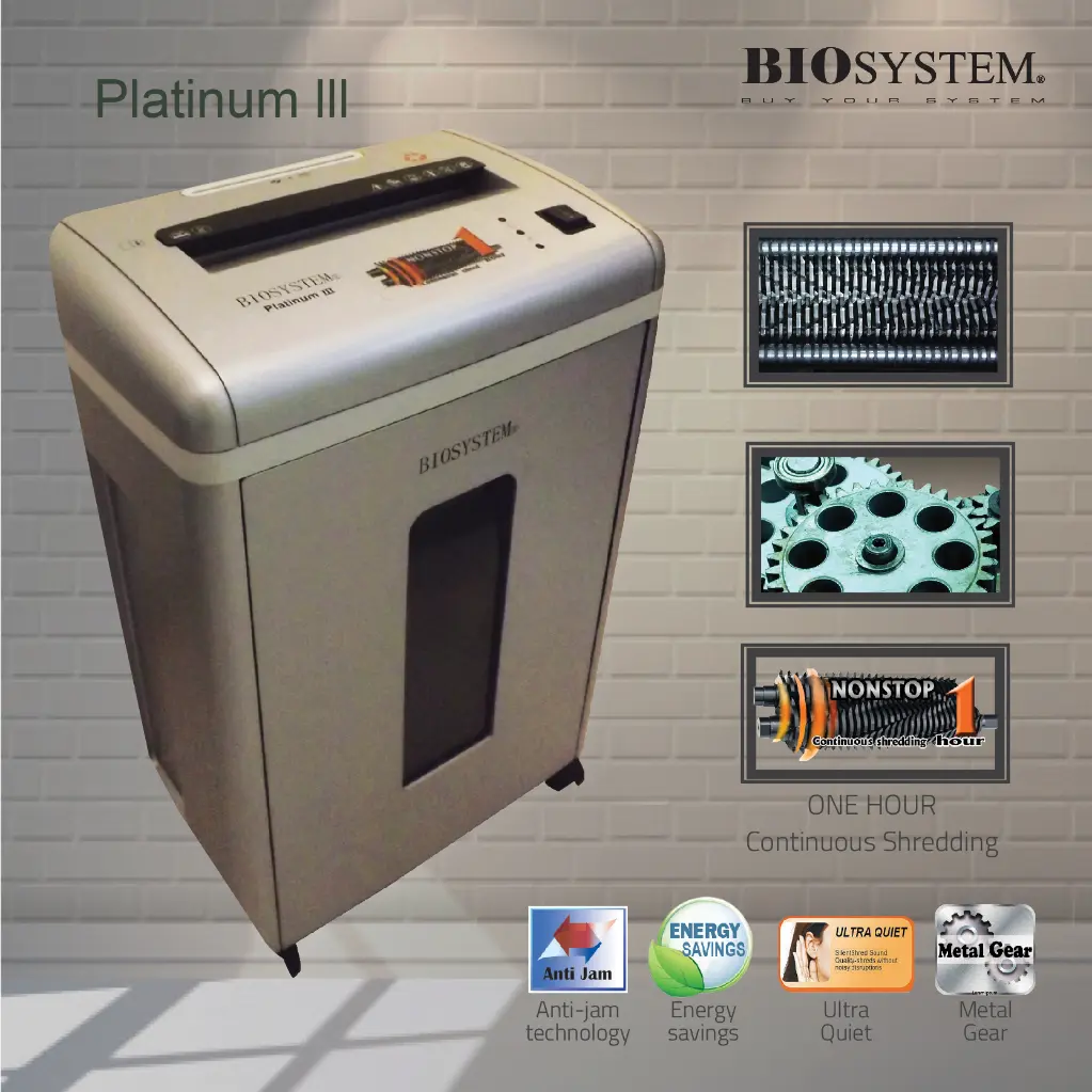 paper-shredder-2-23.webp