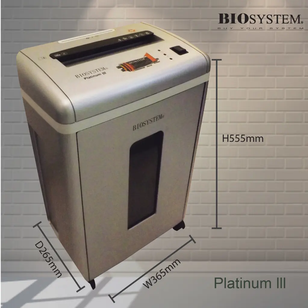paper-shredder-2-24.webp