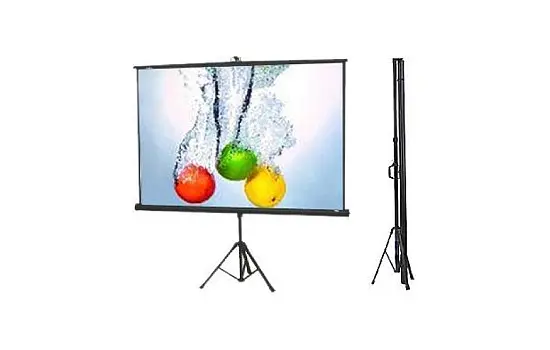 item_Apollo-tripod-Screen-price-in-Bangladesh-__1627446842-550x350h.webp