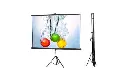 item_Apollo-tripod-Screen-price-in-Bangladesh-__1627446842-550x350h.webp