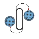 luna-main-9.webp