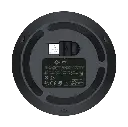 Luna111.webp