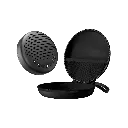 luna.webp