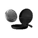 luna_a3778bc8-c19a-4af1-a6c1-5a3088393b98.webp