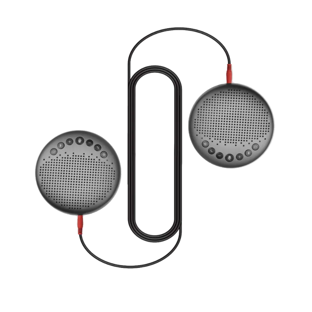 luna_gray-2_pack_with_daisy_chain_4705bb0e-cff5-4e19-90c0-90b6249b5d3c.webp