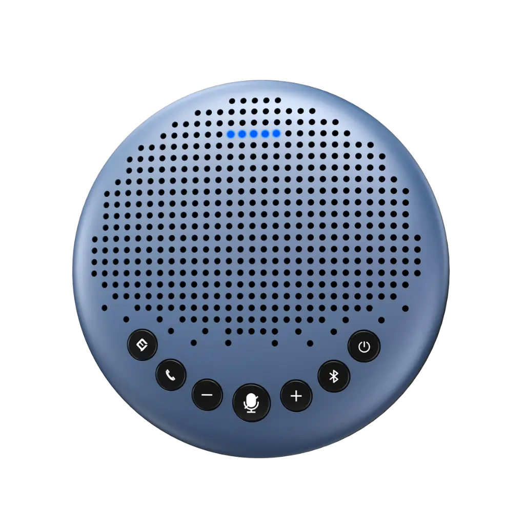 luna-main-8.webp