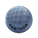 luna-main-8.webp