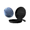 luna_cb9fece6-645e-48fd-a389-8d422558ca93.webp