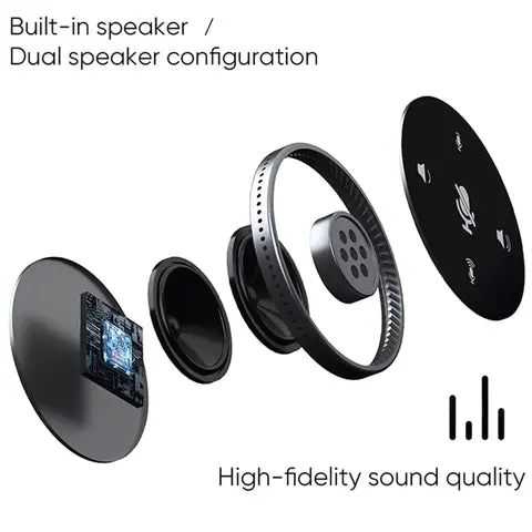 CJL_Smart_Conference_Speakerphone_CJL-BY-Y02_1_1_480x480.webp