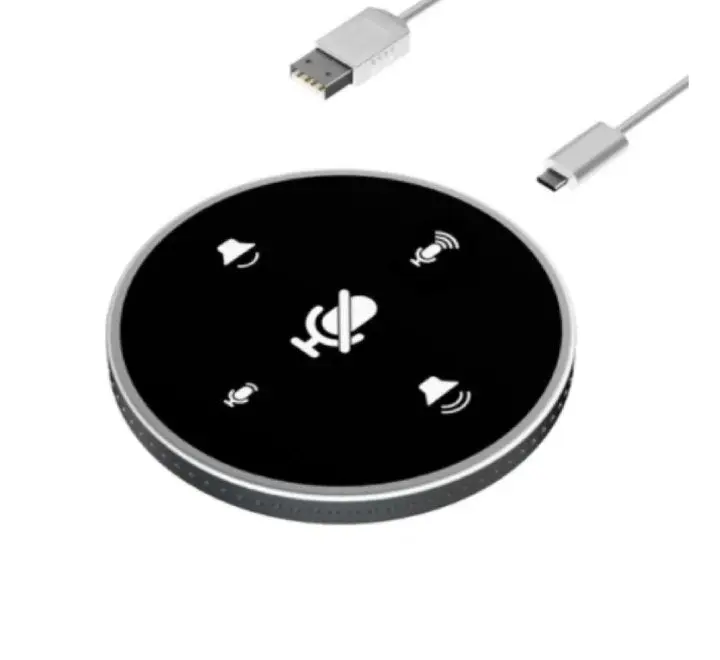 cjl-smart-conference-speakerphone-cjl-by-y02-721237.webp