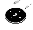 cjl-smart-conference-speakerphone-cjl-by-y02-721237.webp