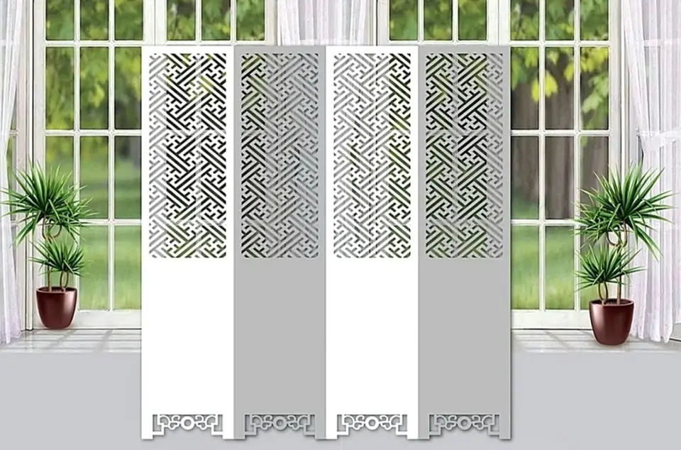 485161259_1047652654051051_7307803661337941340_n.webp